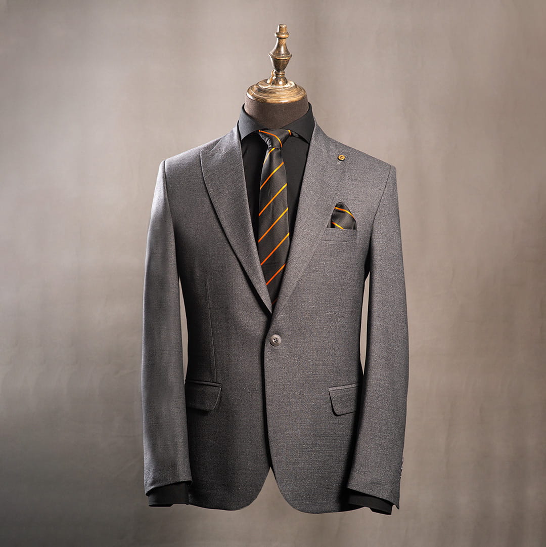 کت تک اسلپ 1197 - Thumbnail 2